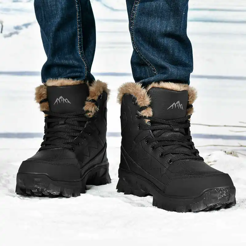 Luxury Design Sneakers Basketb – Men'S Accessories Premium recenzja i cena