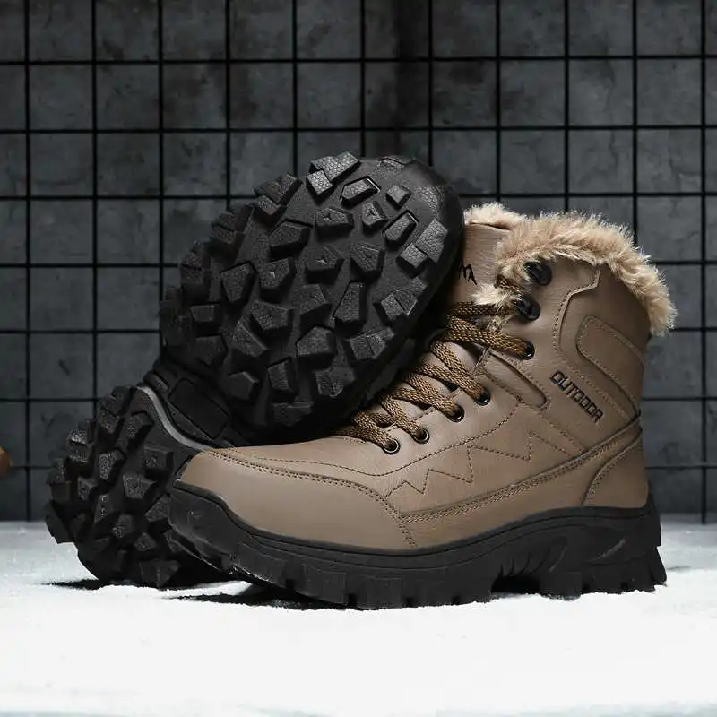 Luxury Design Sneakers Basketb – Men'S Accessories Premium recenzja i cena