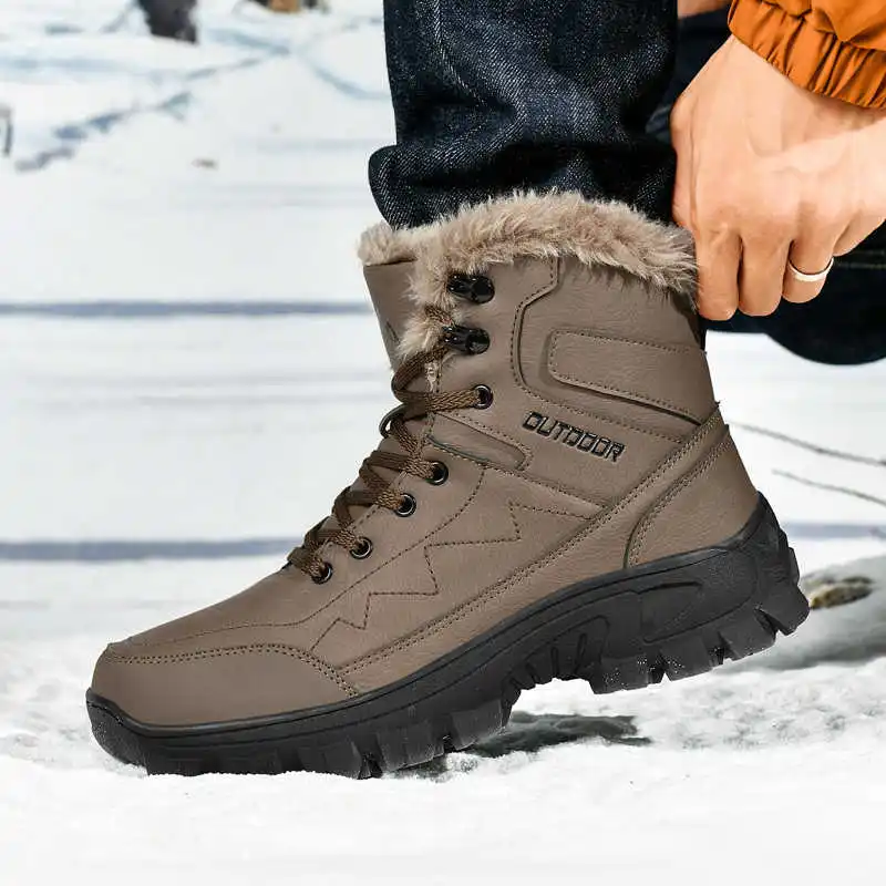 Luxury Design Sneakers Basketb – Men'S Accessories Premium recenzja i cena