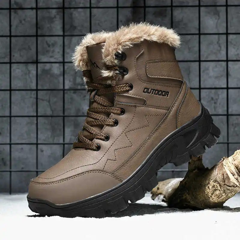 Luxury Design Sneakers Basketb – Men'S Accessories Premium recenzja i cena