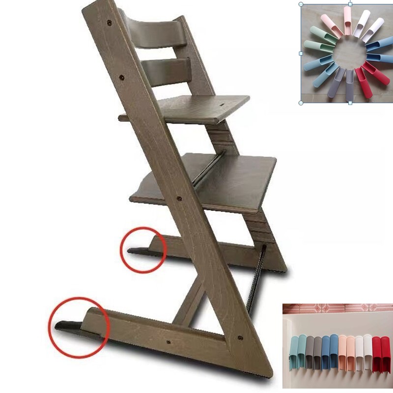 ins dinner chair   strip long  – Men Accessories Hk recenzja i cena
