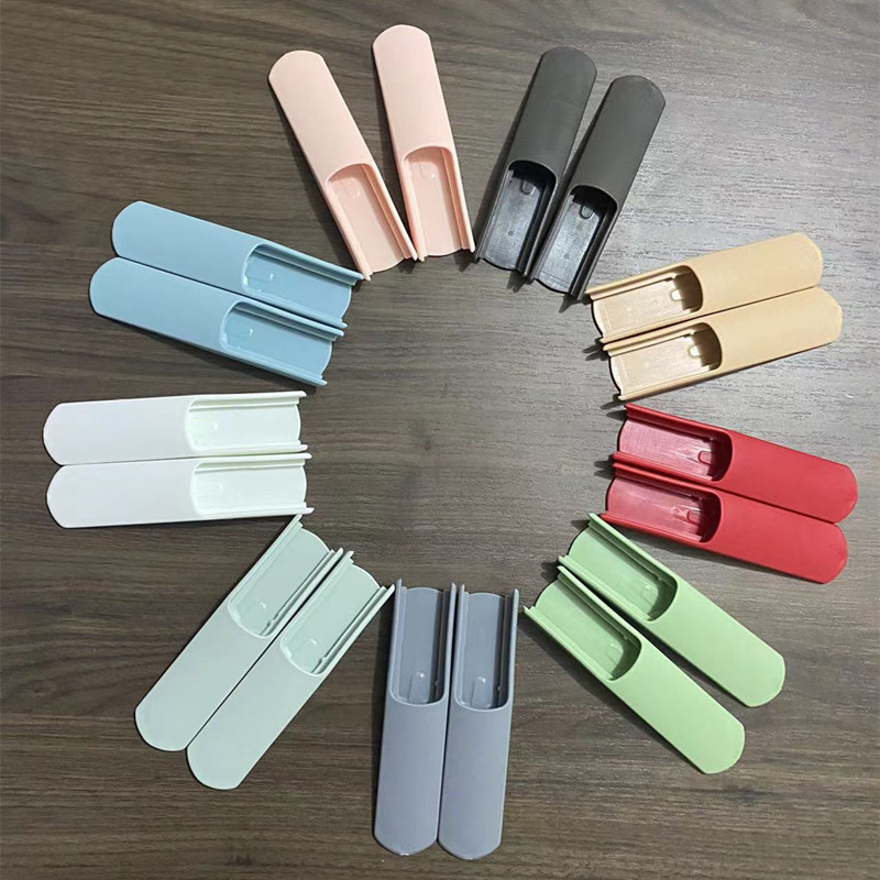 ins dinner chair   strip long  – Men Accessories Hk recenzja i cena
