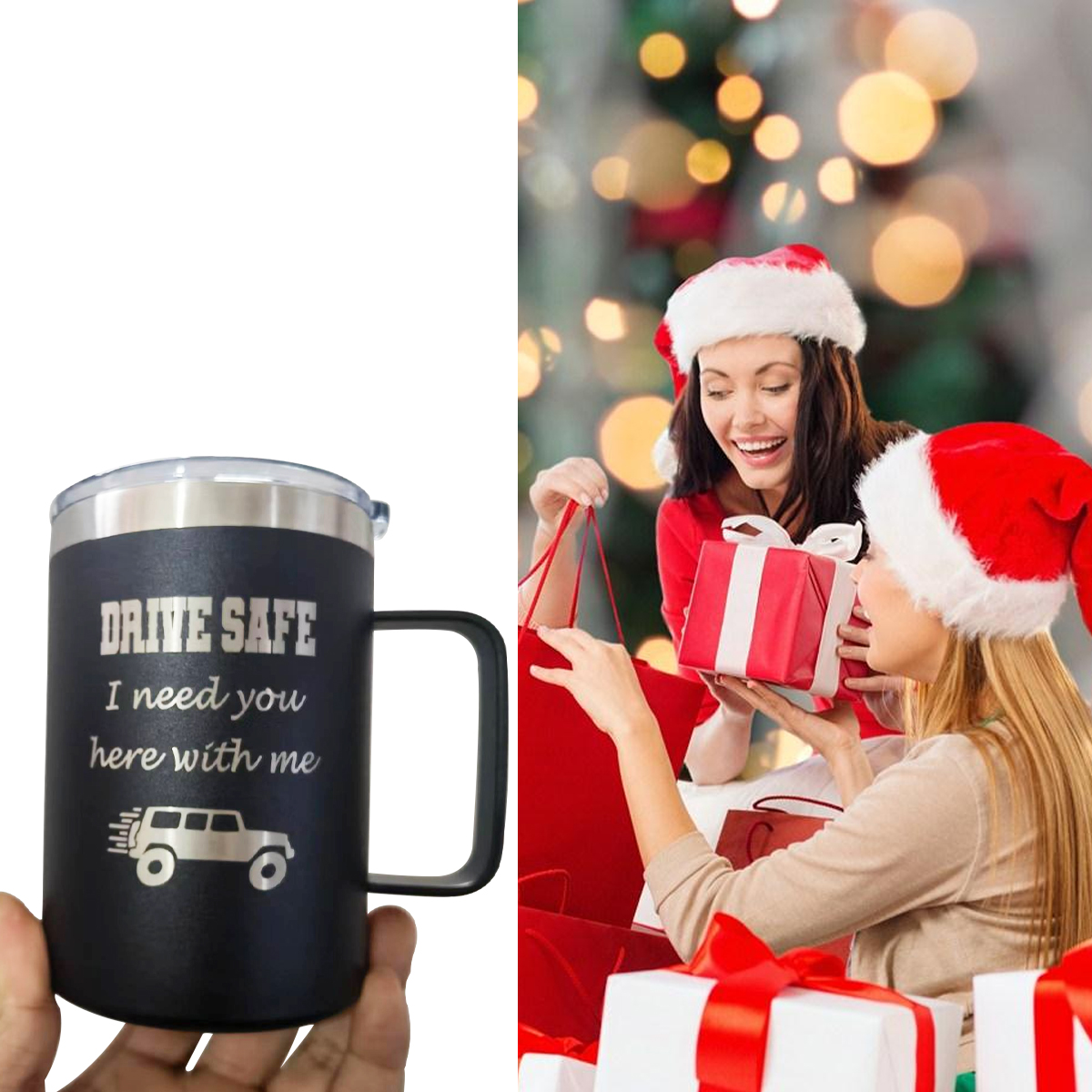 16oz Stainless Steel Insulated – Flask Stainless Steel recenzja i cena