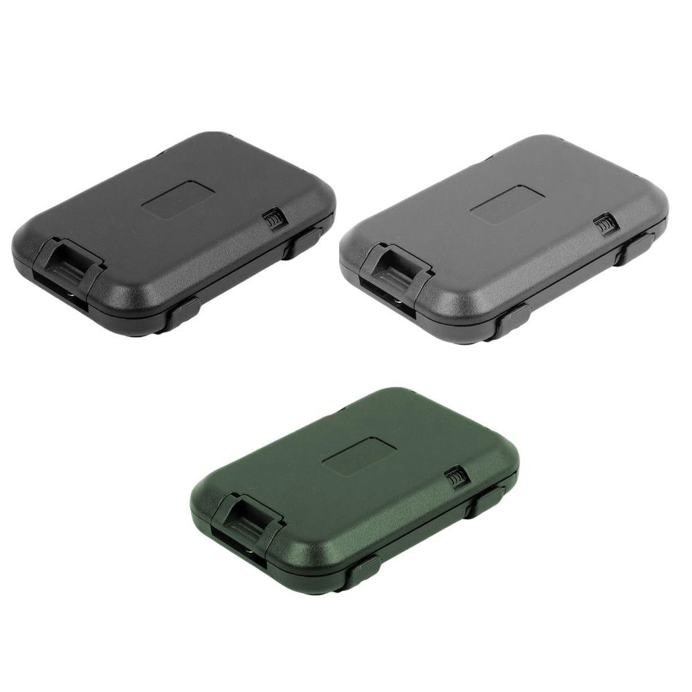 Business Card Case Anti-theft  – Card Case Minimalist recenzja i cena
