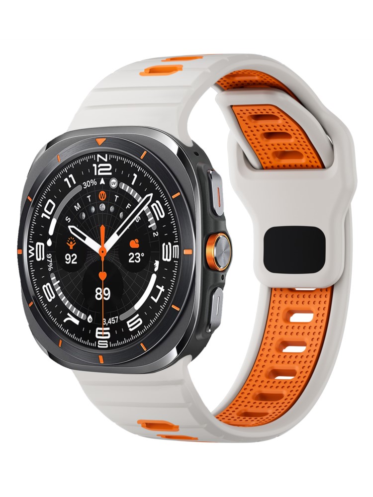 Sport Bands for Samsung Galaxy – Men Accessories Website recenzja i cena