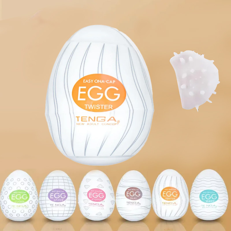 Male Pocket Pussy Masturbation – Men'S Vegan Accessories recenzja i cena
