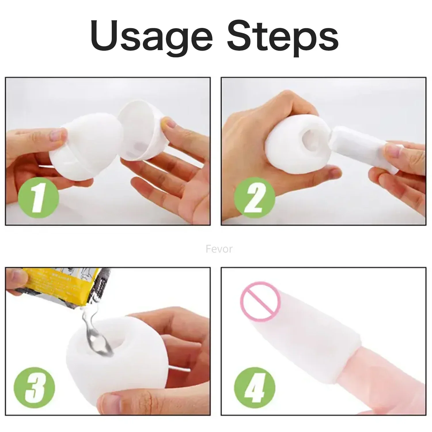 Male Pocket Pussy Masturbation – Men'S Vegan Accessories recenzja i cena