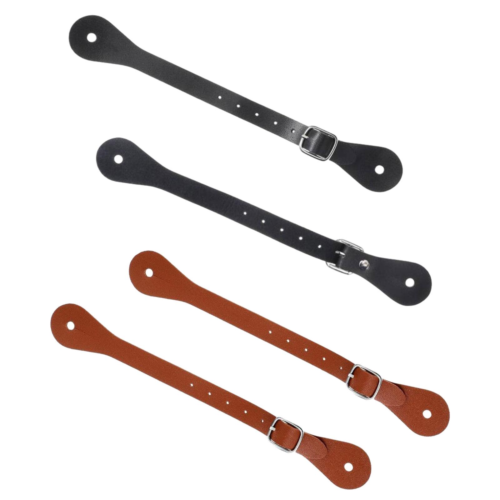2 Pack Durable Equestrian Adju – Men'S Accessories Premium recenzja i cena