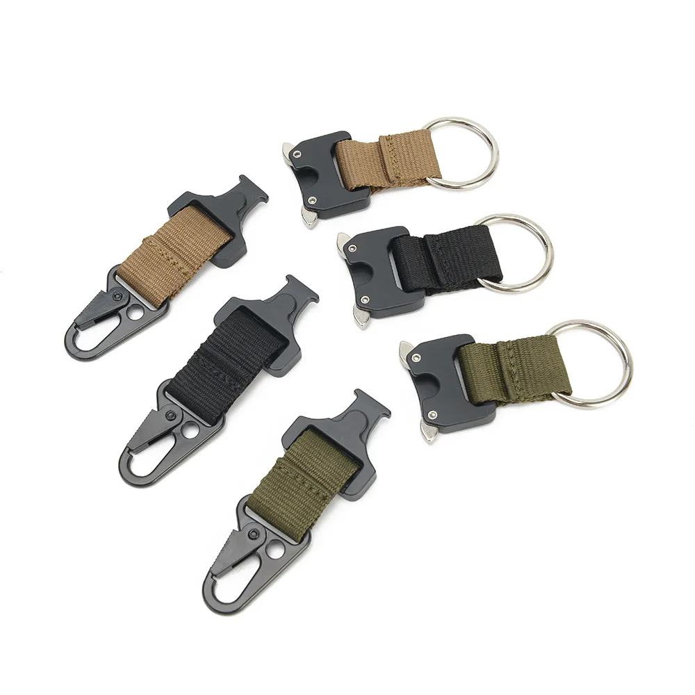 Tactical Molle Accessories Key – Men Accessories Hk recenzja i cena