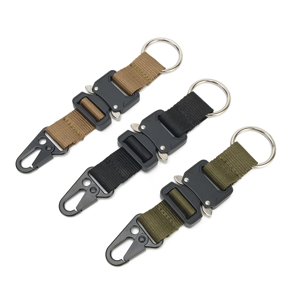 Tactical Molle Accessories Key – Men Accessories Hk recenzja i cena