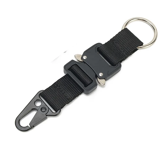 Tactical Molle Accessories Key – Men Accessories Hk recenzja i cena