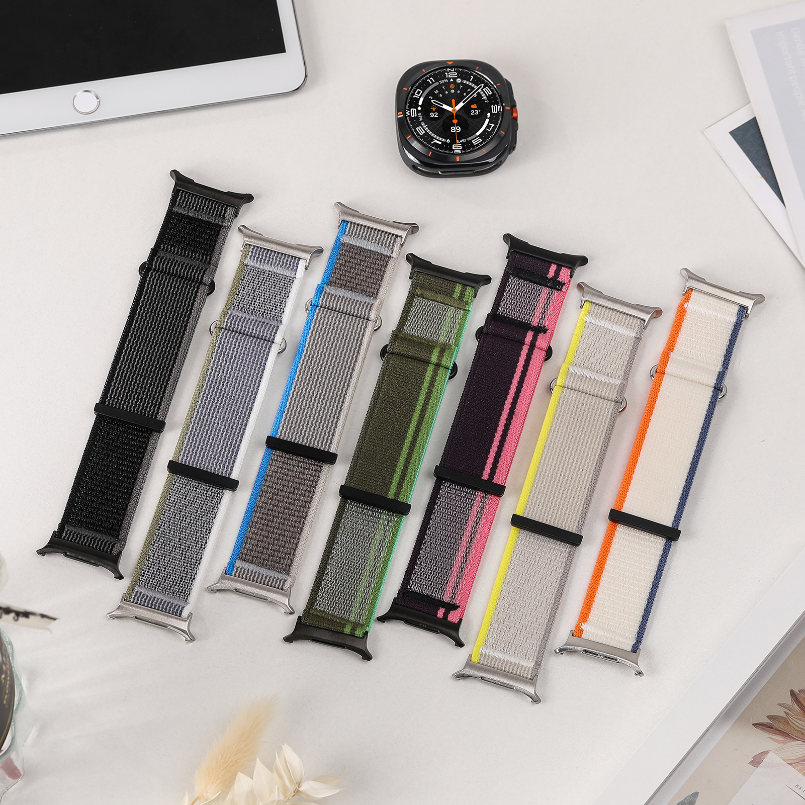 Trail Loop For Samsung Galaxy  – Men Accessories Website recenzja i cena