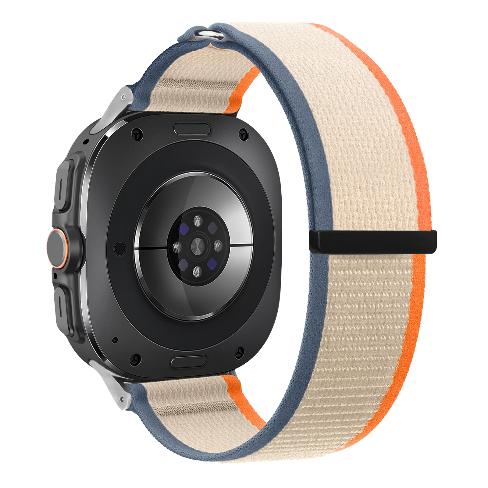 Trail Loop For Samsung Galaxy  – Men Accessories Website recenzja i cena