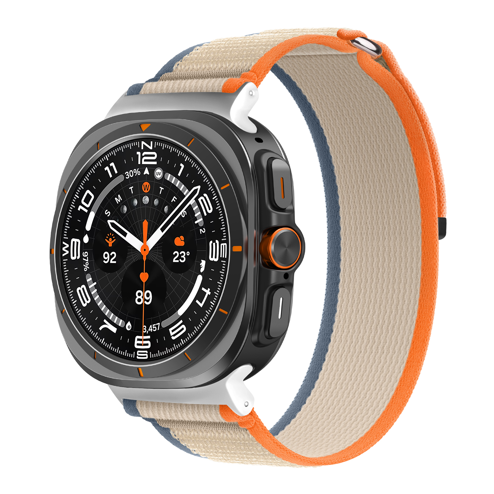 Trail Loop For Samsung Galaxy  – Men Accessories Website recenzja i cena