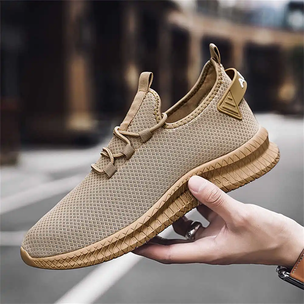 Demi-season Mesh Tenni Man Run – Men'S Accessories Premium recenzja i cena