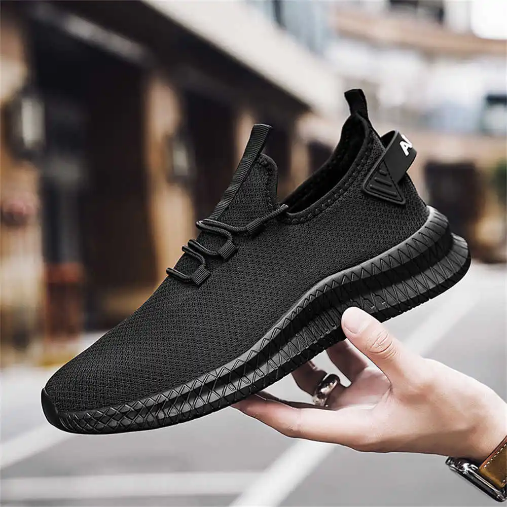 Demi-season Mesh Tenni Man Run – Men'S Accessories Premium recenzja i cena