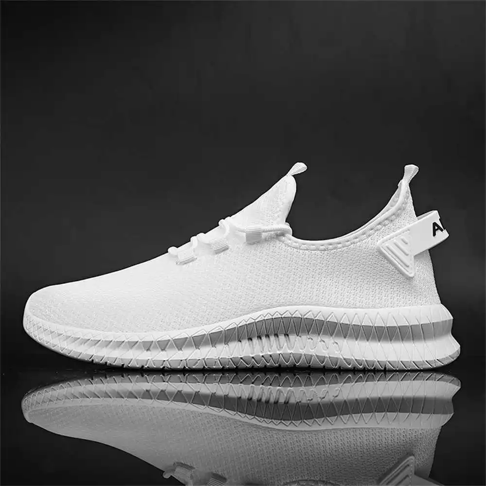 Demi-season Mesh Tenni Man Run – Men'S Accessories Premium recenzja i cena