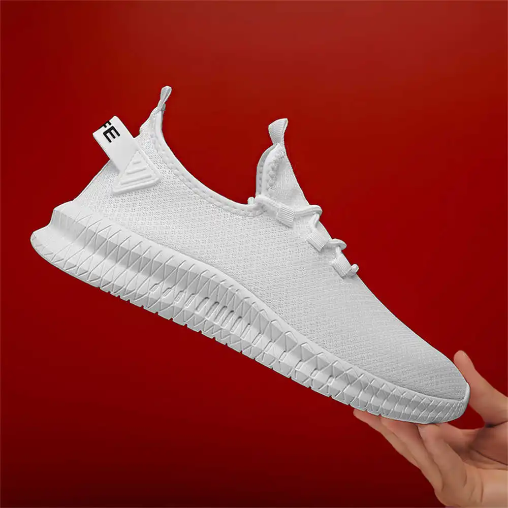 Demi-season Mesh Tenni Man Run – Men'S Accessories Premium recenzja i cena