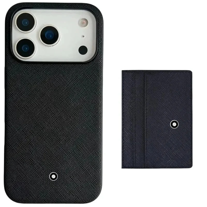 Minimalist Business Sle Leathe – Card Case Minimalist recenzja i cena
