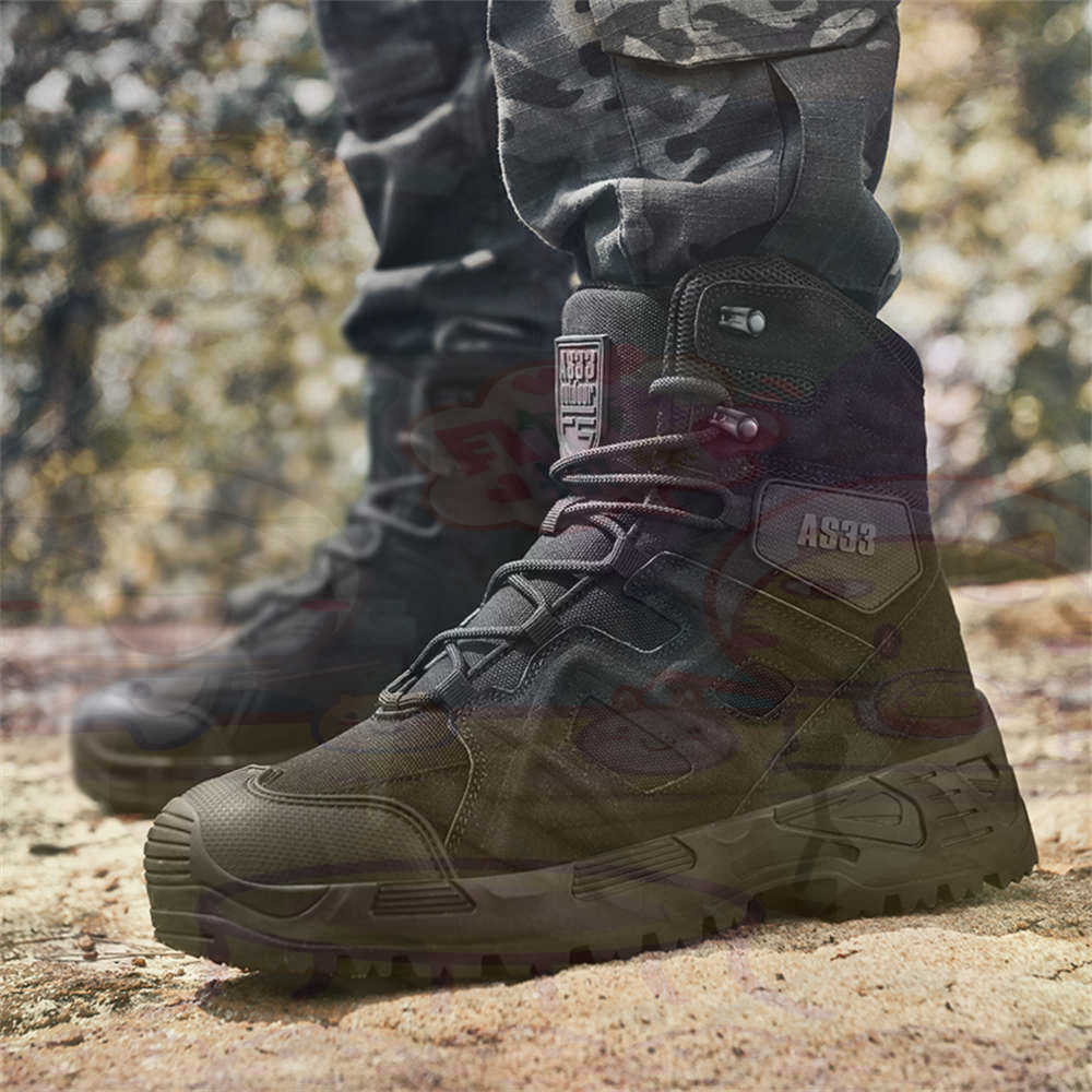 Height Up High Performance Siz – Men'S Accessories Premium recenzja i cena