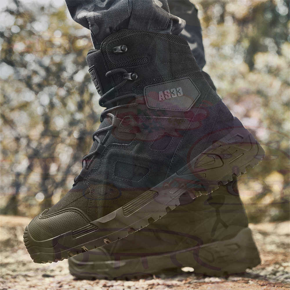 Height Up High Performance Siz – Men'S Accessories Premium recenzja i cena