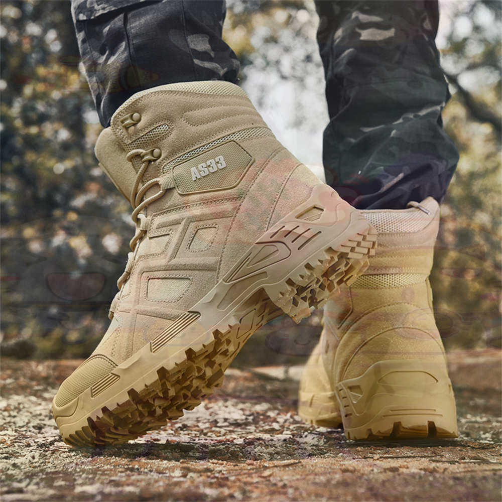 Height Up High Performance Siz – Men'S Accessories Premium recenzja i cena