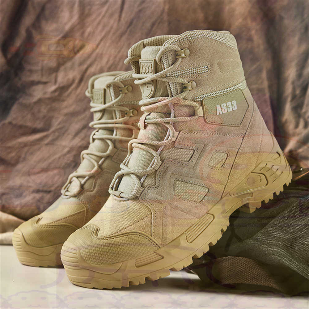 Height Up High Performance Siz – Men'S Accessories Premium recenzja i cena