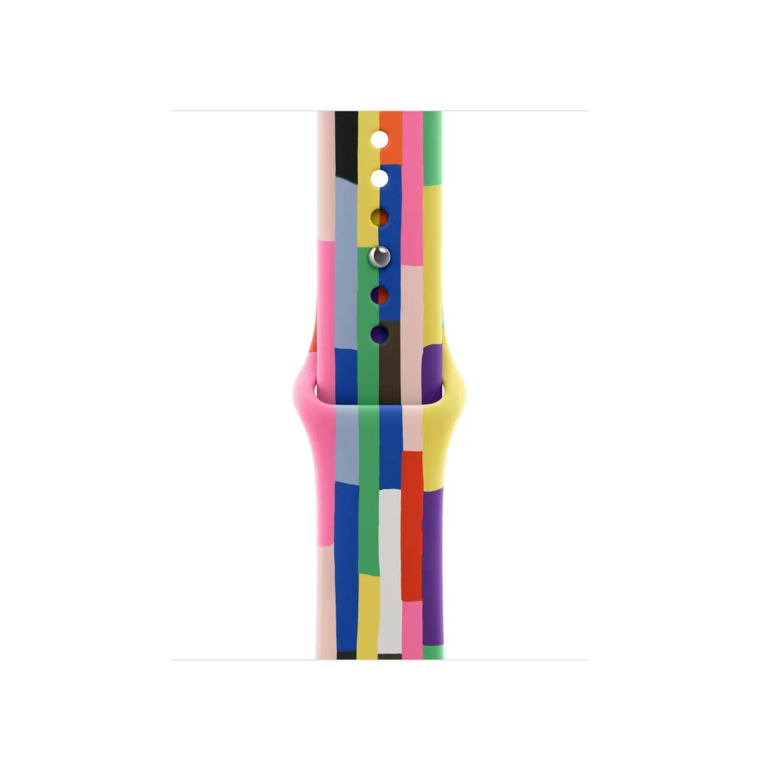 2025 New Silicone strap For Ap – Men Accessories Website recenzja i cena