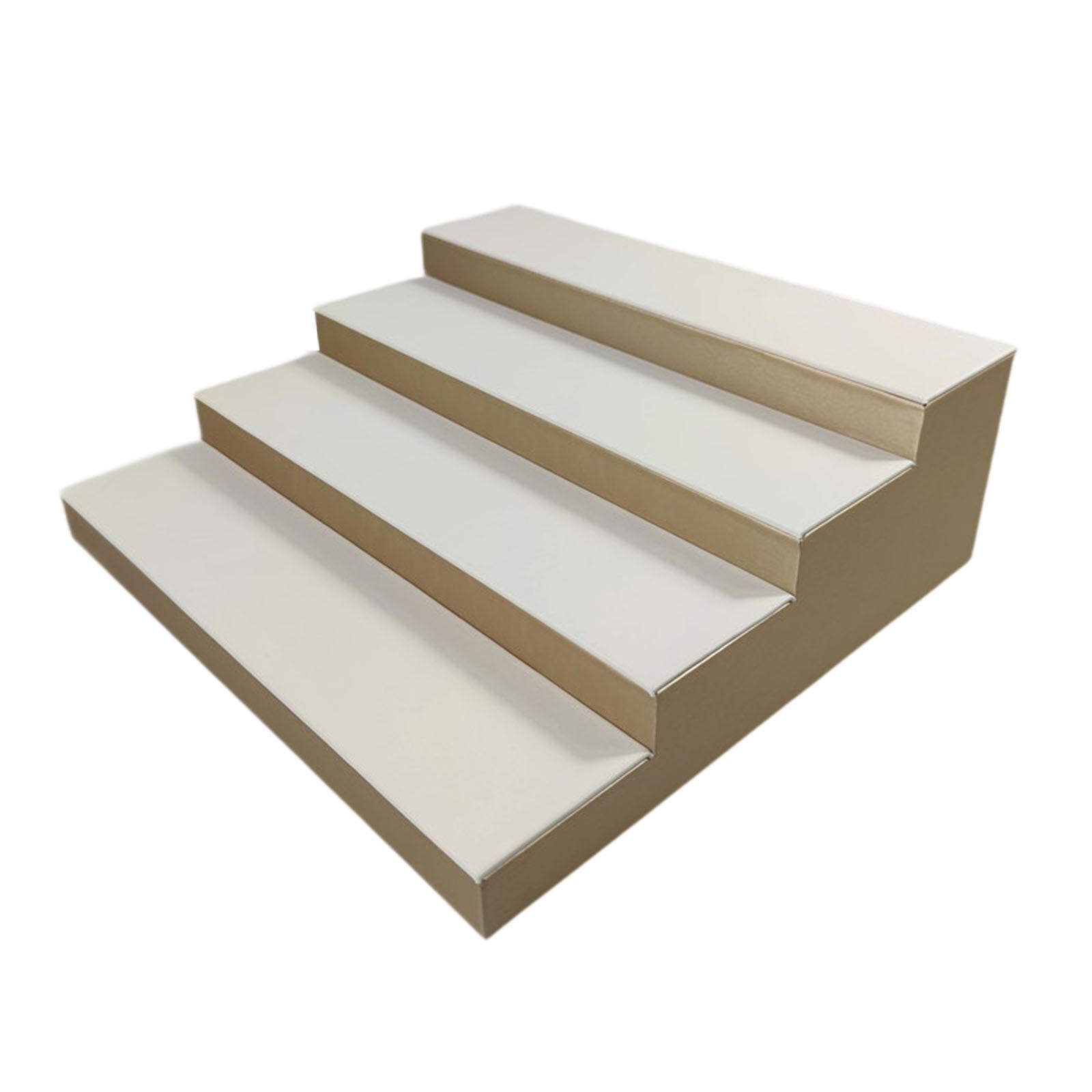 Sunglasses Organizer Tray Eyew – Men'S Accessories Organizer Tray recenzja i cena