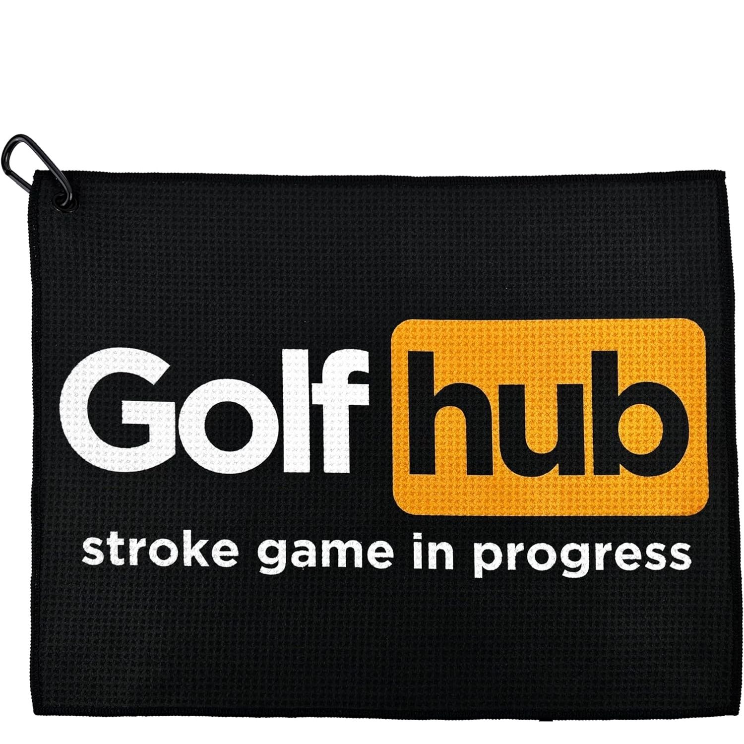 Funny Microfiber Premium Golf  – Men'S Accessories Premium recenzja i cena