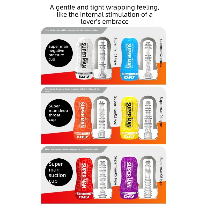 Sex-ercise Workout Twisting Va – Men'S Vegan Accessories recenzja i cena