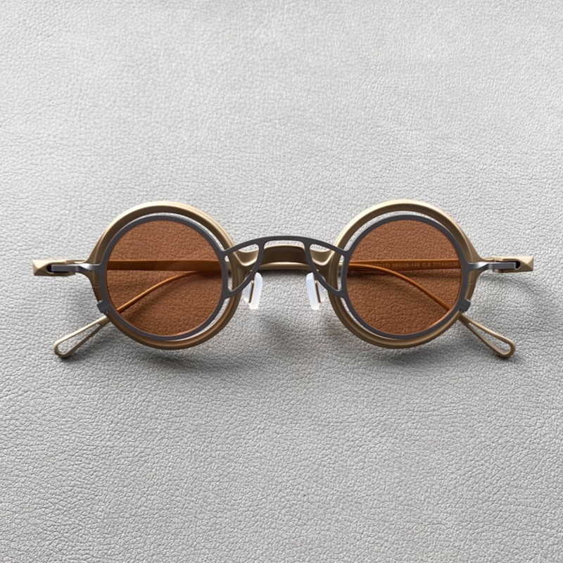 French Designer Brand Retro Ro – Men Accessories Hk recenzja i cena