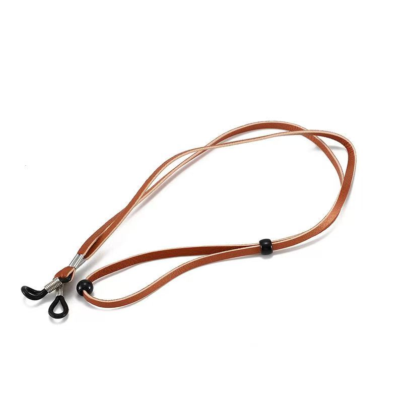 Eyeglass Strap,Premium Glasses – Men'S Accessories Premium recenzja i cena