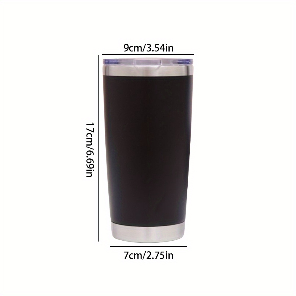Personalized stainless steel c – Flask Stainless Steel recenzja i cena