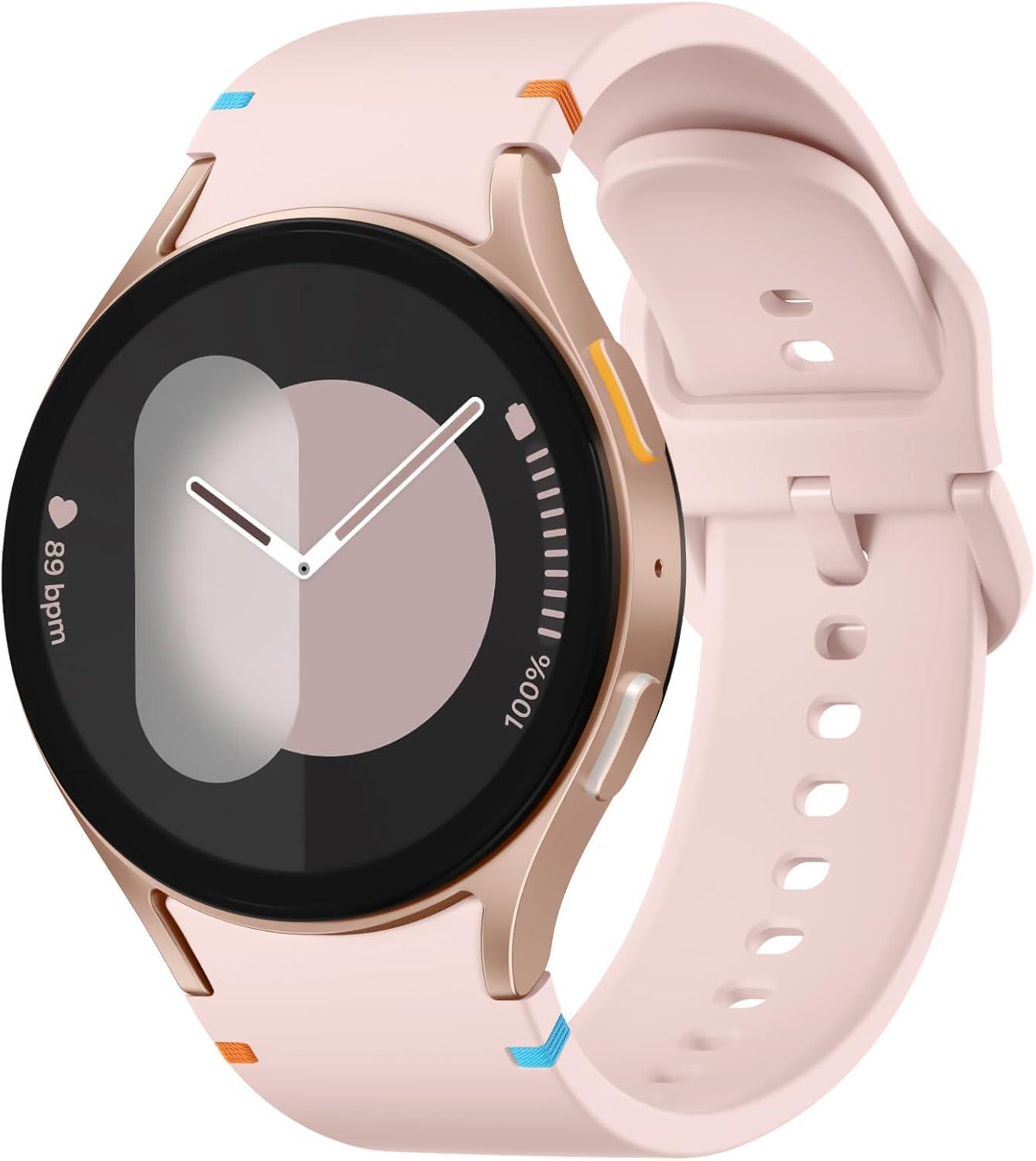 Straps for Samsung Galaxy Watc – Men Accessories Website recenzja i cena