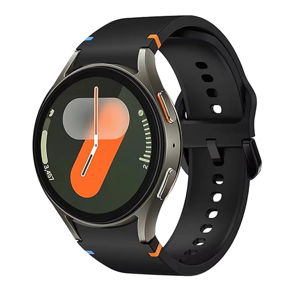 Straps for Samsung Galaxy Watc – Men Accessories Website recenzja i cena