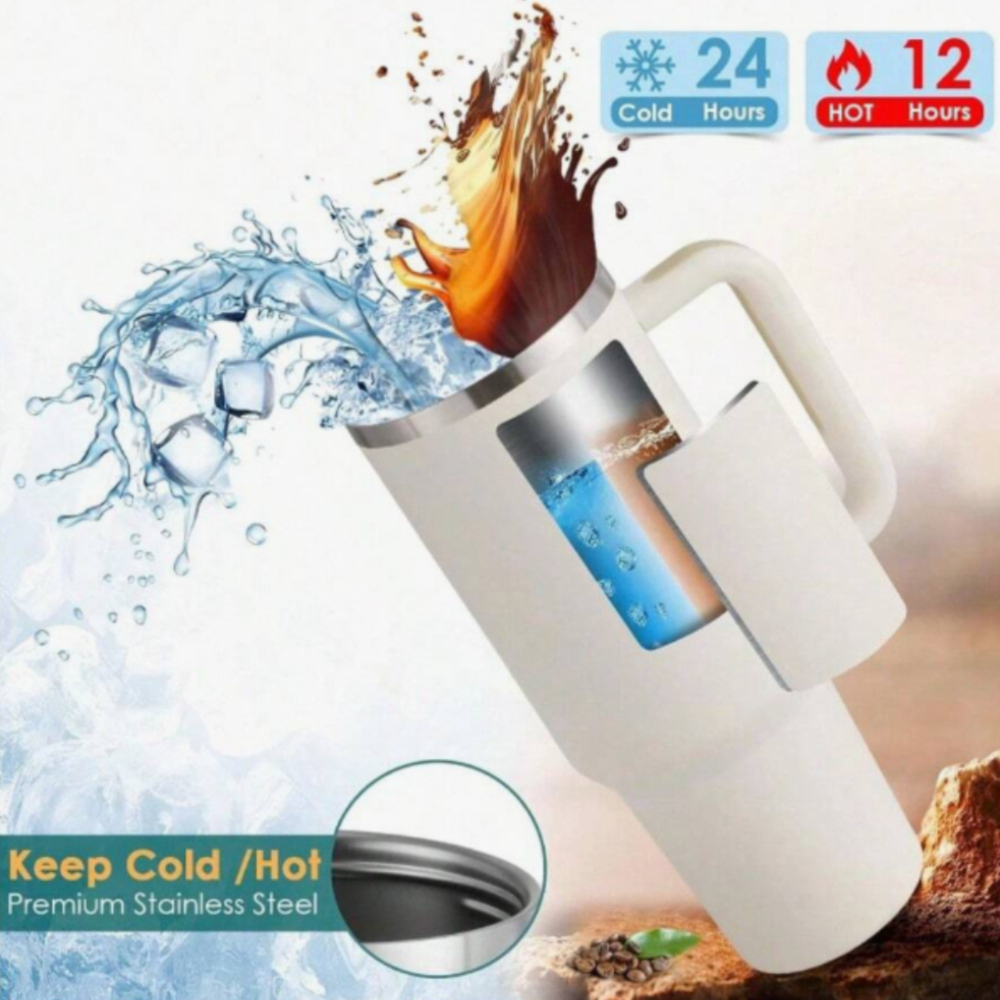 1L Teacher personalized text b – Flask Stainless Steel recenzja i cena