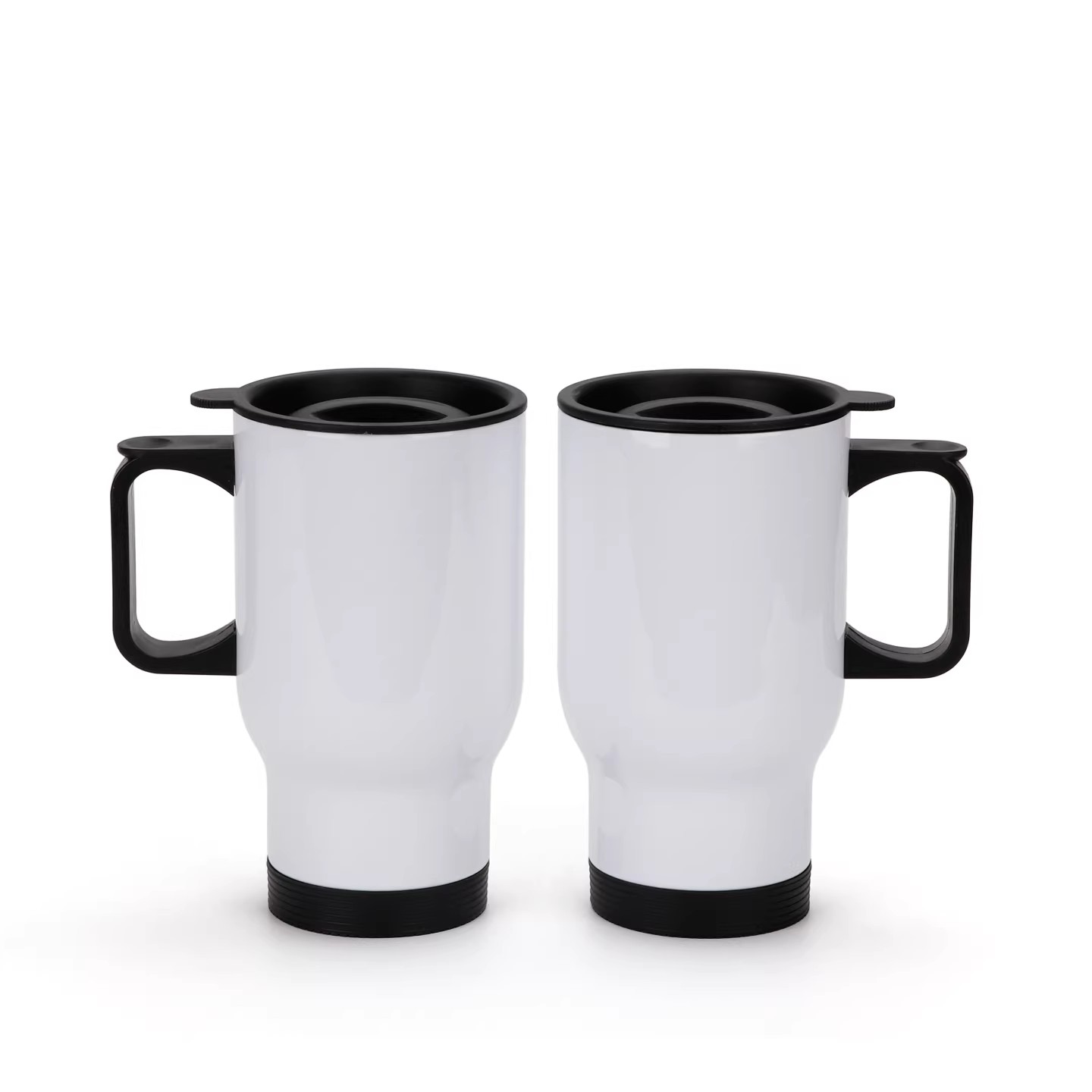 Customized Car Tumbler 450ML P – Flask Stainless Steel recenzja i cena