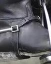 2 Pack Durable Equestrian Adju – Men'S Accessories Premium recenzja i cena