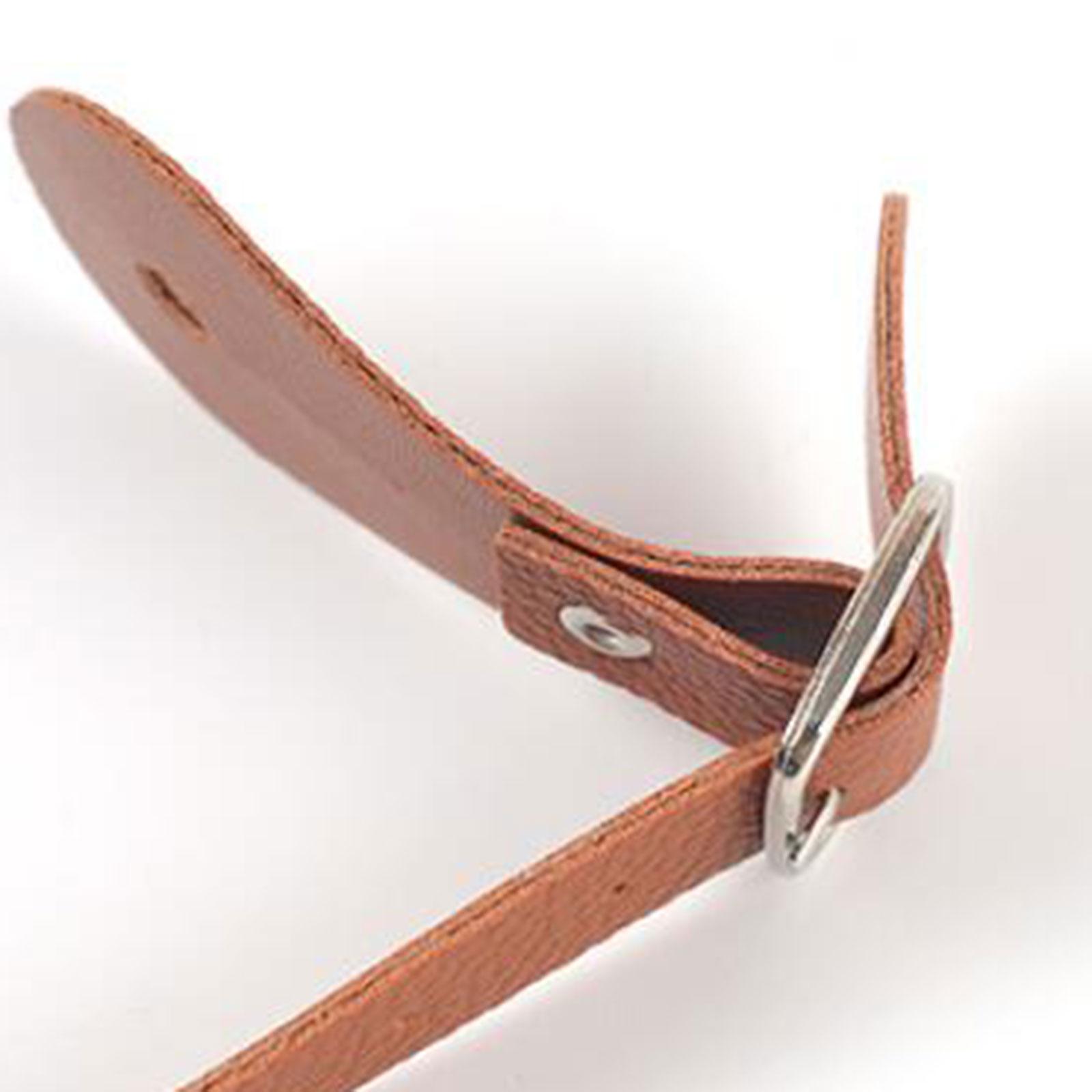 2 Pack Durable Equestrian Adju – Men'S Accessories Premium recenzja i cena
