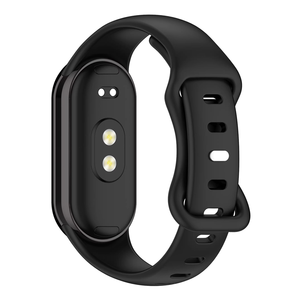 Straps for Xiaomi Mi Band 10 9 – Men Accessories Website recenzja i cena