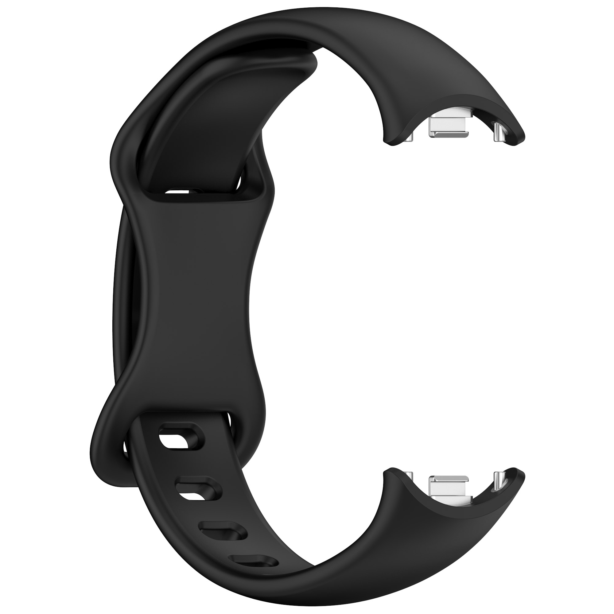 Straps for Xiaomi Mi Band 10 9 – Men Accessories Website recenzja i cena