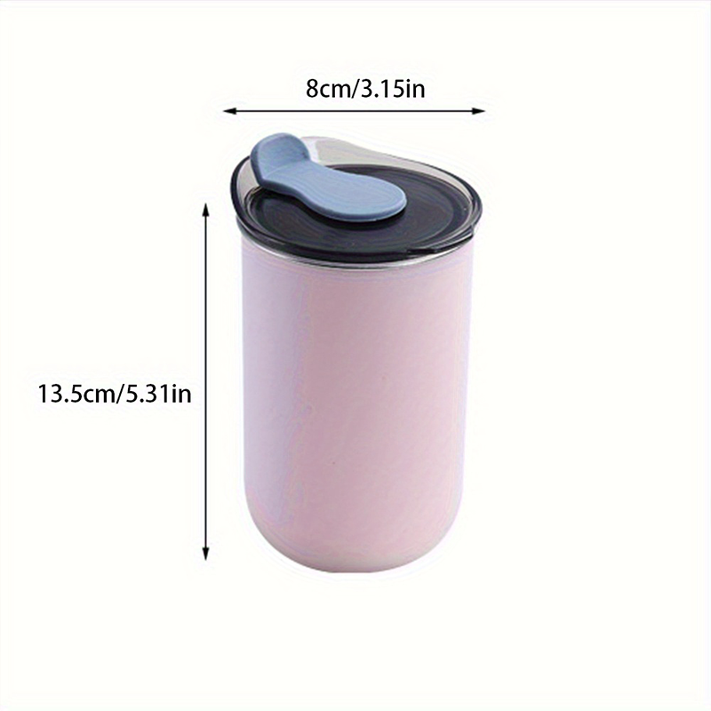Personalized Valentine's Day G – Flask Stainless Steel recenzja i cena