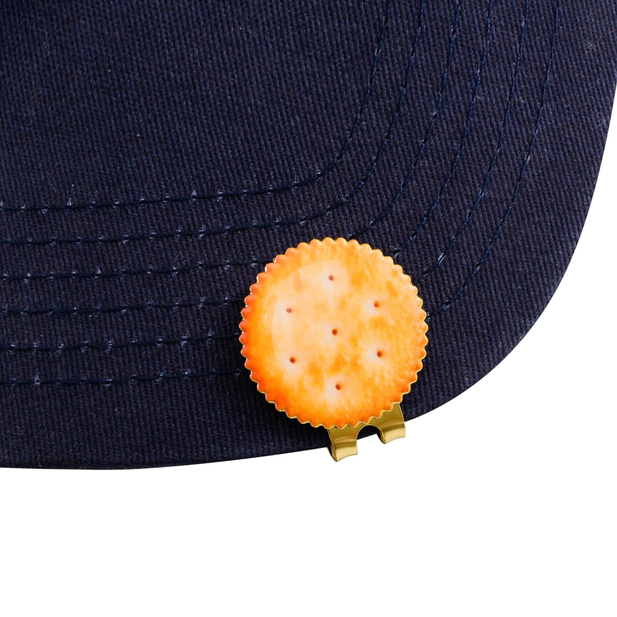 4 pack Gilmore Cracker Golf Ba – Men'S Accessories Premium recenzja i cena
