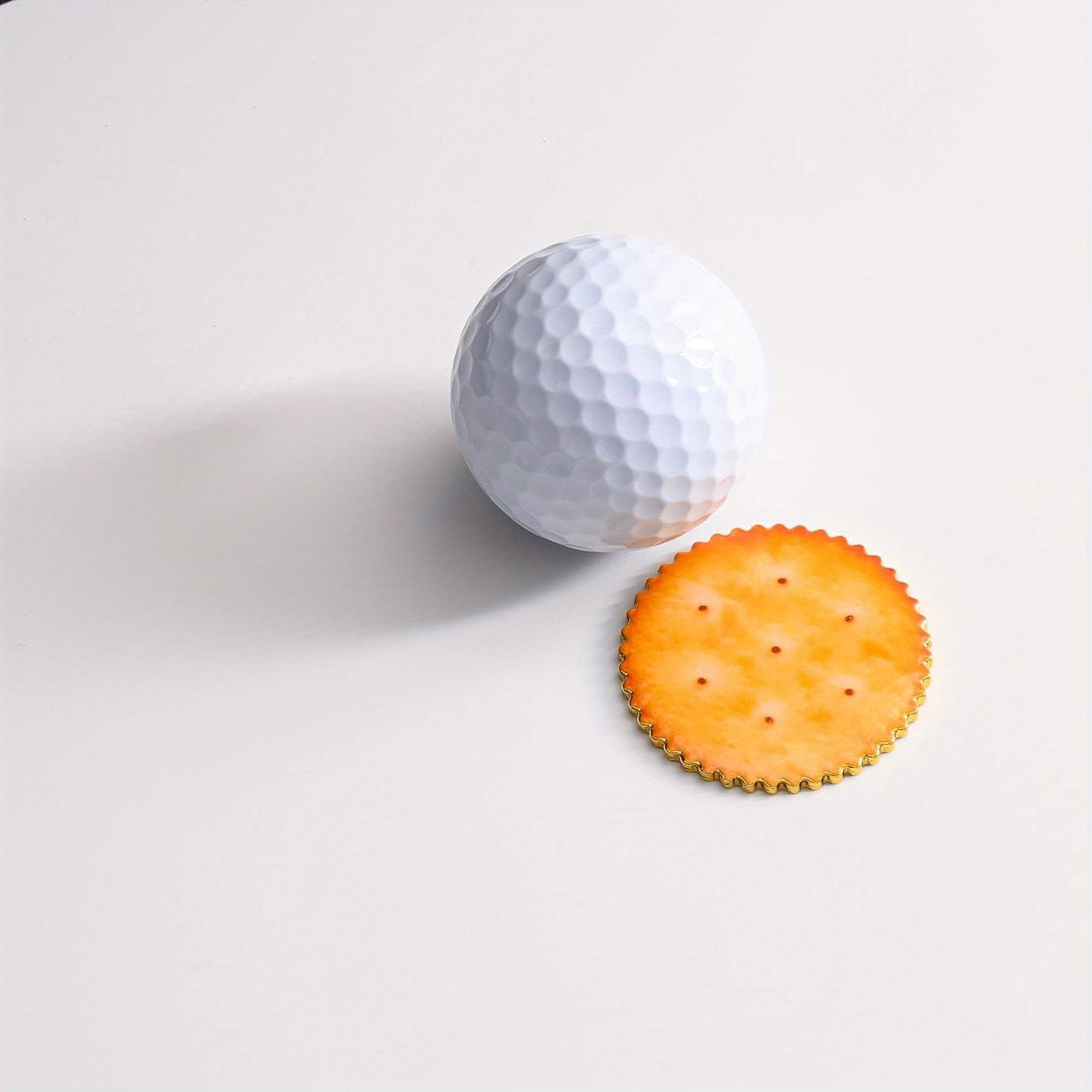 4 pack Gilmore Cracker Golf Ba – Men'S Accessories Premium recenzja i cena