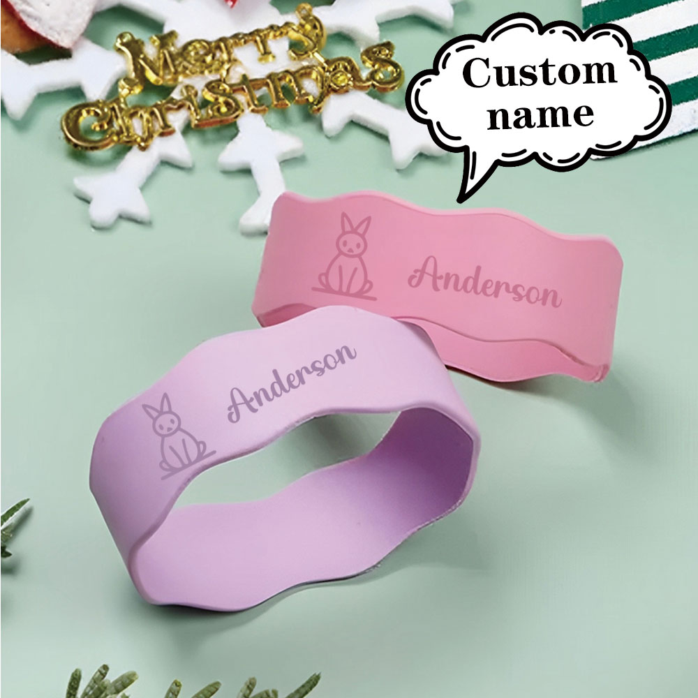 1pc Custom Name Stainless Stee – Flask Stainless Steel recenzja i cena