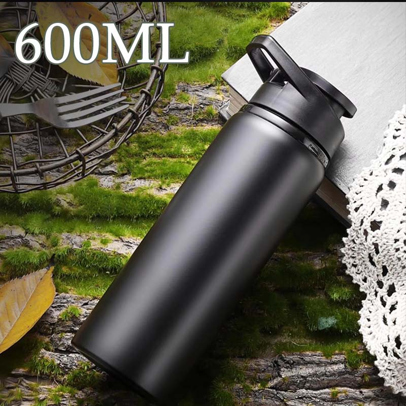 1-3PCS Stylish Portable Stainl – Flask Stainless Steel recenzja i cena
